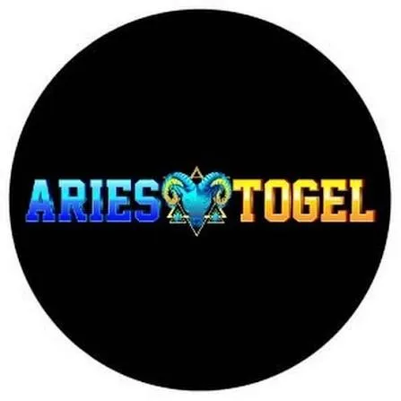ARIESTOGEL - Aplikasi Pantau Anak yang Memudahkan Anda