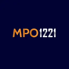 MPO1221 - Aplikasi Berita Ekonomi Bisnis Terkini