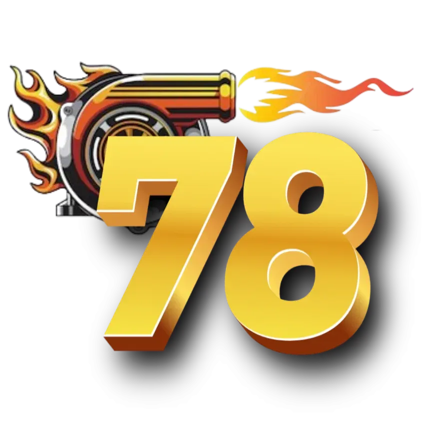 TURBO78 - Aplikasi Berita Nasional Terpercaya dan Terupdate