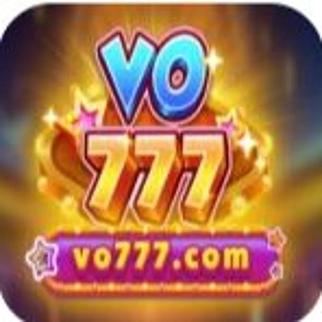 VO777 - Berita Terkini Selebriti dan Hiburan