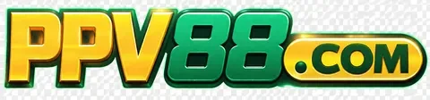 ppv88 - Kanal Resmi Indonesia